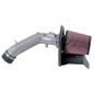 KIT DE ADMISIÓN TYPHOON (CA)  HONDA Accord 2004-2007