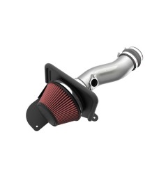 KIT DE ADMISIÓN TYPHOON (CA)  Acura Tlx 2021-2023
