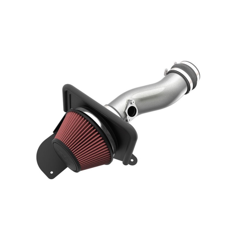 KIT DE ADMISIÓN TYPHOON (CA)  Acura Tlx 2021-2023