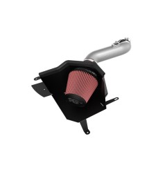 KIT DE ADMISIÓN TYPHOON (CA)  HONDA Civic 2022-2023