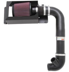 KIT DE ADMISIÓN TYPHOON (SR)  MINI Cooper S 2009-2010