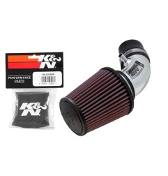 KIT DE ADMISIÓN TYPHOON (SR)  MINI Cooper 2000-2006