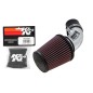 KIT DE ADMISIÓN TYPHOON (SR)  MINI Cooper 2000-2006