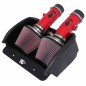 KIT DE ADMISIÓN TYPHOON (SR)  DODGE Viper 2008-2010