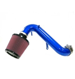 KIT DE ADMISIÓN TYPHOON (SR)  CHRYSLER PT Cruiser 2003-2008