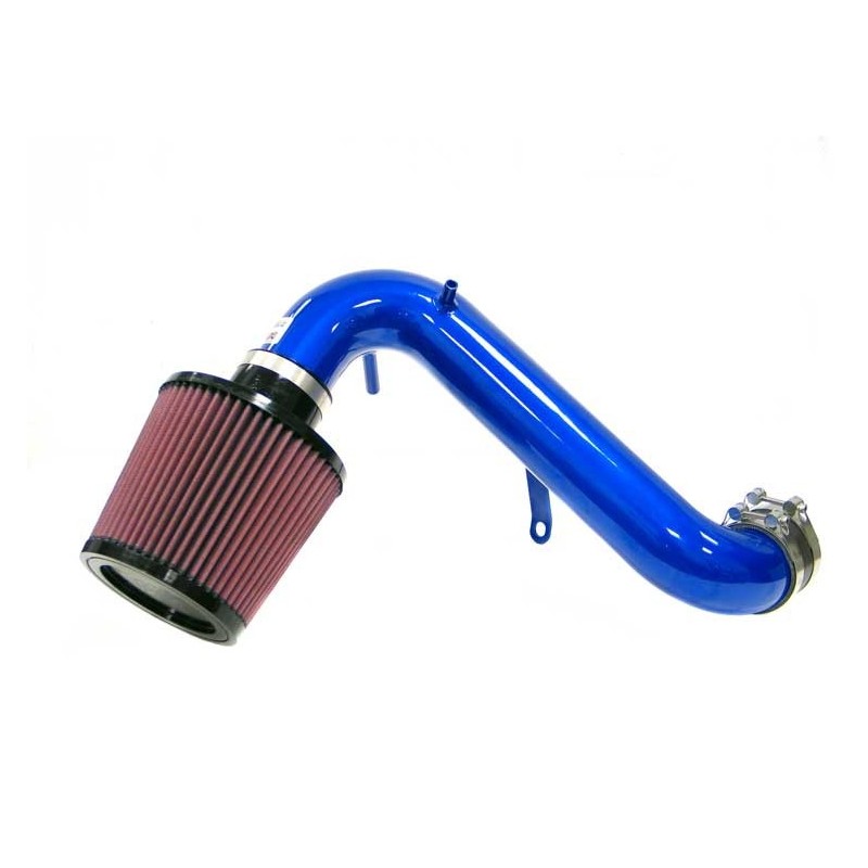 KIT DE ADMISIÓN TYPHOON (SR)  CHRYSLER PT Cruiser 2003-2008