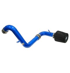 KIT DE ADMISIÓN DE TIFONES (CCA)  FIAT Stilo 2001-2006