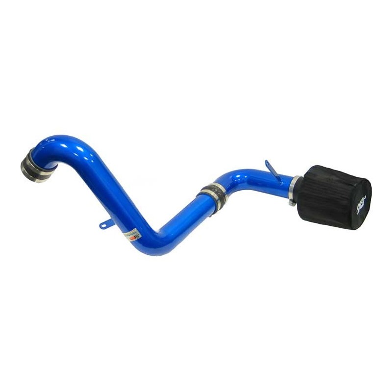KIT DE ADMISIÓN DE TIFONES (CCA)  FIAT Stilo 2001-2006