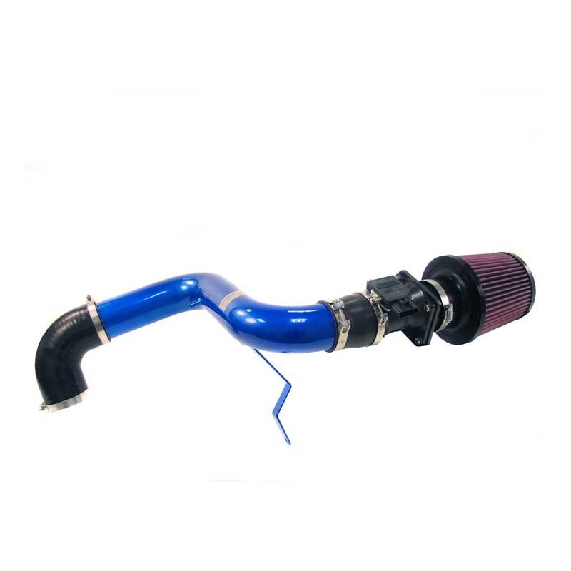 KIT DE ADMISIÓN TYPHOON (SR)  FORD Escort Zx2 2000-2003
