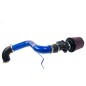 KIT DE ADMISIÓN TYPHOON (SR)  FORD Escort Zx2 2000-2003