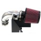 KIT DE ADMISIÓN TYPHOON (CA)  FORD Focus St170 2002-2004