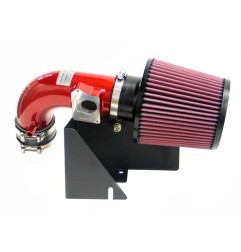 KIT DE ADMISIÓN TYPHOON (CA)  FORD Focus Svt 2002-2004
