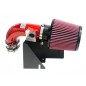 KIT DE ADMISIÓN TYPHOON (CA)  FORD Focus Svt 2002-2004