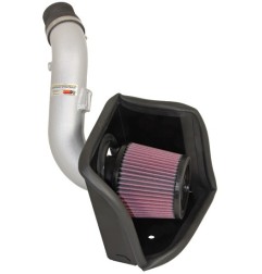 KIT DE ADMISIÓN TYPHOON (CA)  FORD Fusion 2006-2009