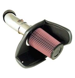 KIT DE ADMISIÓN TYPHOON (CA)  FORD Thunderbird 2003-2005
