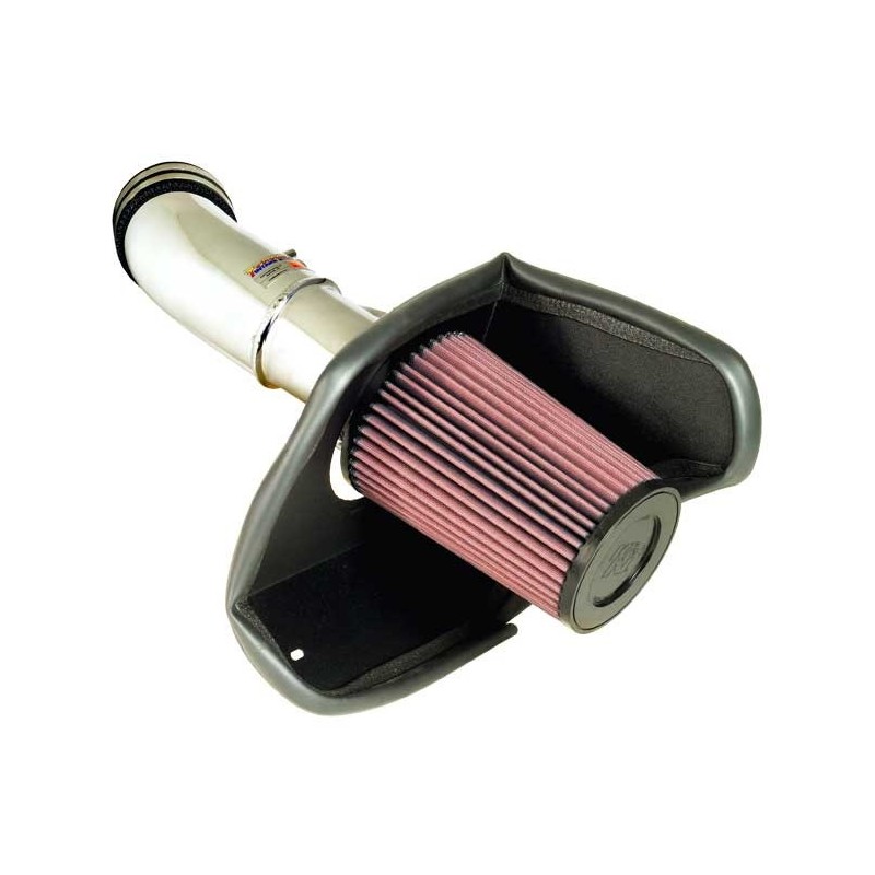 KIT DE ADMISIÓN TYPHOON (CA)  LINCOLN Ls 2003-2006