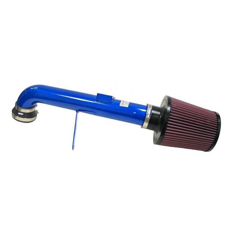 KIT DE ADMISIÓN TYPHOON (SR)  FORD Focus 1998-2004