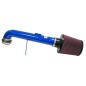 KIT DE ADMISIÓN TYPHOON (SR)  FORD Focus 1998-2004