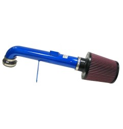 KIT DE ADMISIÓN TYPHOON (SR)  FORD Focus 1998-2004