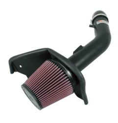 KIT DE ADMISIÓN TYPHOON (CA)  CHEVROLET Cobalt 2006-2008