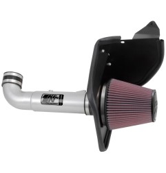 KIT DE ADMISIÓN TYPHOON (CA)  CADILLAC CTS 2012-2013