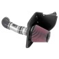 KIT DE ADMISIÓN TYPHOON (CA)  CADILLAC CTS 2008-2011