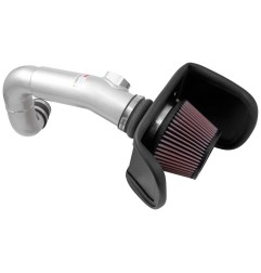 KIT DE ADMISIÓN TYPHOON (CA)  BUICK Verano 2014-2016