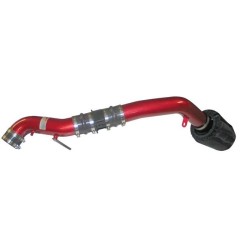 KIT DE ADMISIÓN DE TIFONES (CCA)  HYUNDAI Coupe 2002-2005