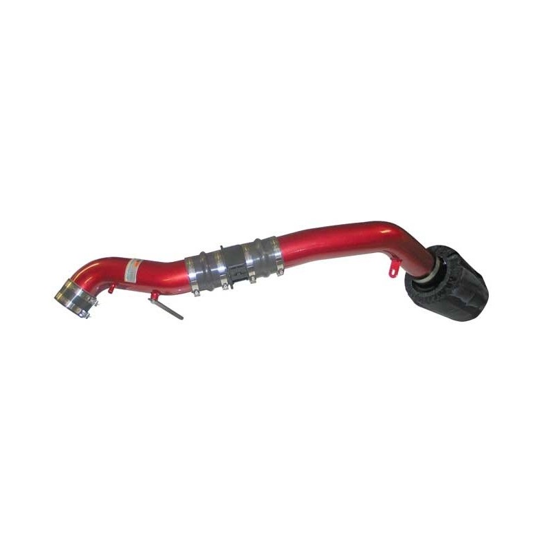 KIT DE ADMISIÓN DE TIFONES (CCA)  HYUNDAI Coupe 2002-2005