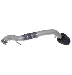 KIT DE ADMISIÓN DE TIFONES (CCA)  HYUNDAI Coupe 2002-2005