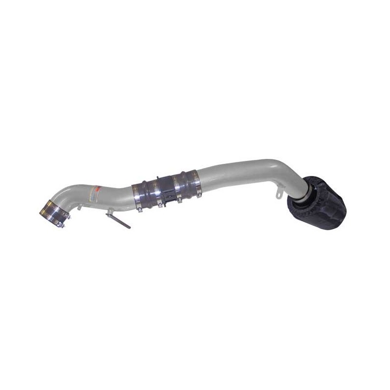 KIT DE ADMISIÓN DE TIFONES (CCA)  HYUNDAI Coupe 2002-2005