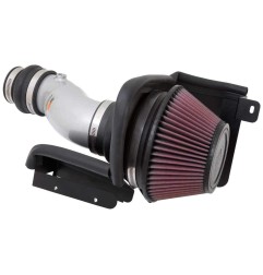 KIT DE ADMISIÓN TYPHOON (CA)  HYUNDAI Veloster 2011-2017