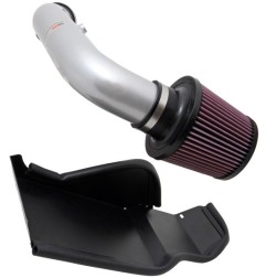 KIT DE ADMISIÓN TYPHOON (CA)  KIA Soul 2010-2011