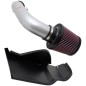 KIT DE ADMISIÓN TYPHOON (CA)  KIA Soul 2010-2011
