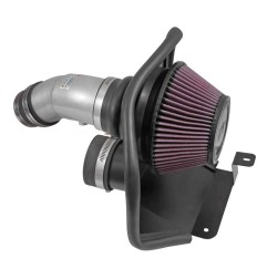 KIT DE ADMISIÓN TYPHOON (CA)  HYUNDAI Elantra 2014-2016