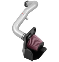 KIT DE ADMISIÓN TYPHOON (CA)  HYUNDAI I30N 2017-2020