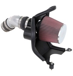 KIT DE ADMISIÓN TYPHOON (CA)  HYUNDAI Elantra 2020-2020