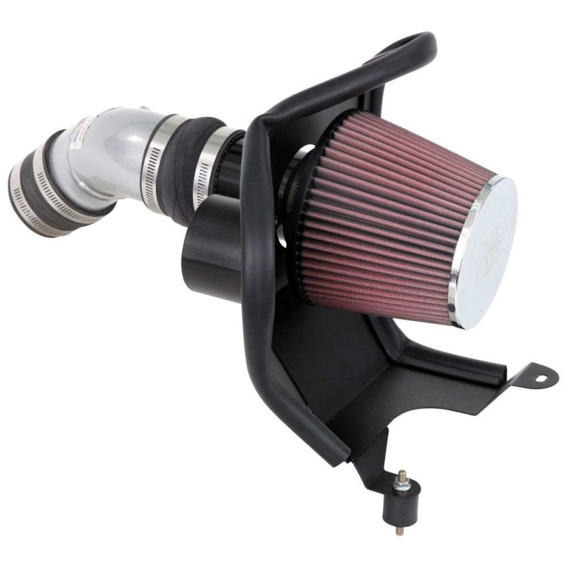 KIT DE ADMISIÓN TYPHOON (CA)  HYUNDAI Elantra 2020-2020