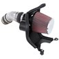 KIT DE ADMISIÓN TYPHOON (CA)  HYUNDAI Elantra 2020-2020