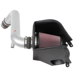 KIT DE ADMISIÓN TYPHOON (CA)  HYUNDAI Veloster 2019-2021
