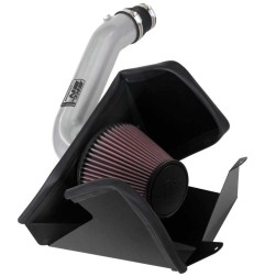 KIT DE ADMISIÓN TYPHOON (CA)  HYUNDAI I30N 2018-2023
