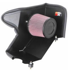 KIT DE ADMISIÓN TYPHOON (CA)  HYUNDAI Elantra 2021-2021