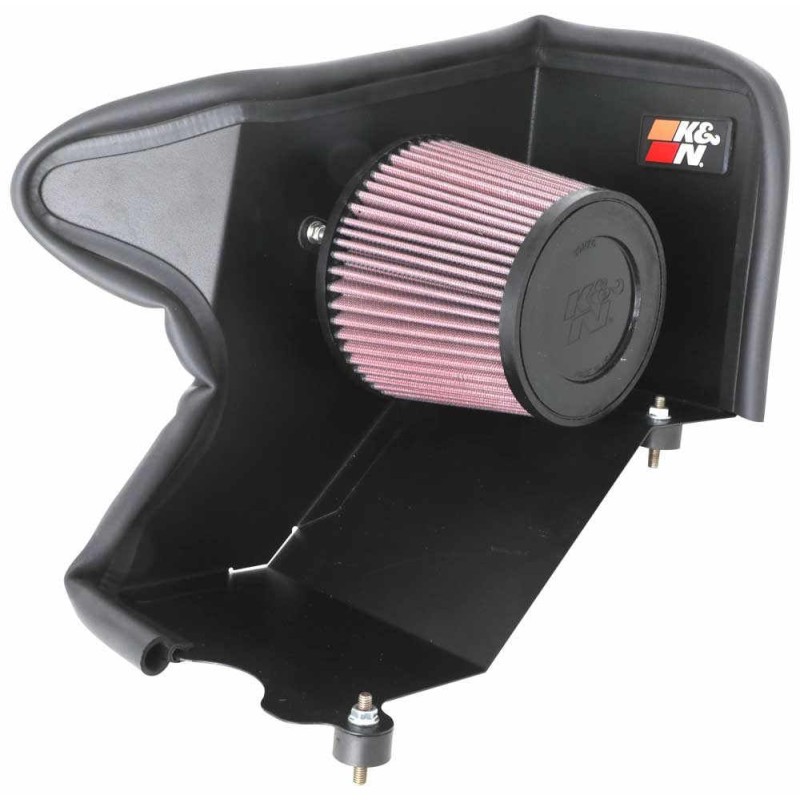 KIT DE ADMISIÓN TYPHOON (CA)  HYUNDAI Elantra 2021-2021