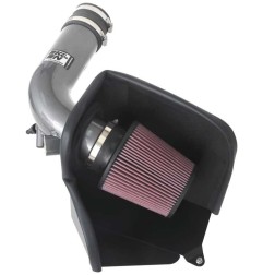KIT DE ADMISIÓN TYPHOON (CA)  HYUNDAI Santa Fe 2021-2024