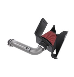 KIT DE ADMISIÓN TYPHOON (CA)  HYUNDAI Kona N 2022-2023