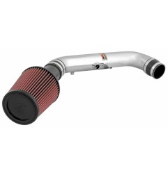 KIT DE ADMISIÓN TYPHOON (SR)  MAZDA Miata 1998-2005