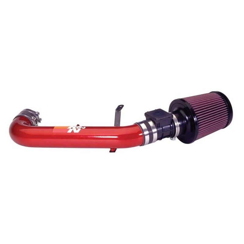 KIT DE ADMISIÓN TYPHOON (SR)  MAZDA Miata 1998-2005