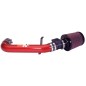 KIT DE ADMISIÓN TYPHOON (SR)  MAZDA Mx-5 Ii 1998-2005