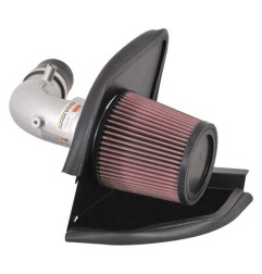 KIT DE ADMISIÓN TYPHOON (CA)  MAZDA Mazdaspeed3 2007-2009