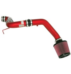 KIT DE ADMISIÓN DE TIFONES (CCA)  MAZDA Protege5 2002-2003